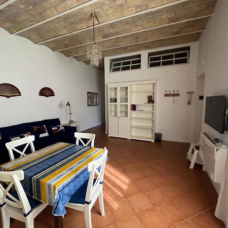Suite Bodoni Testaccio Rome Exterior photo