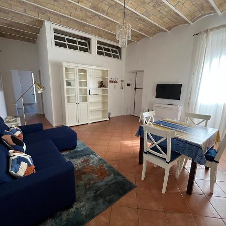 Suite Bodoni Testaccio Rome Exterior photo